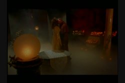 'Paradise Lost' screenshot nº 74