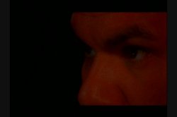 'Paradise Lost' screenshot nº 80