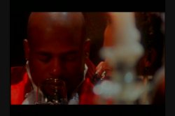 'Paradise Lost' screenshot nº 81