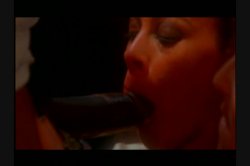 'Paradise Lost' screenshot nº 86