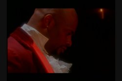 'Paradise Lost' screenshot nº 88
