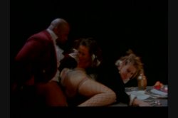 'Paradise Lost' screenshot nº 93