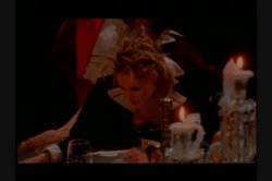 'Paradise Lost' screenshot nº 95