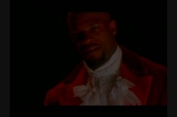 'Paradise Lost' screenshot nº 110