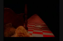 'Paradise Lost' screenshot nº 112
