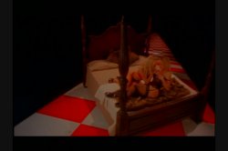 'Paradise Lost' screenshot nº 113