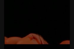 'Paradise Lost' screenshot nº 120
