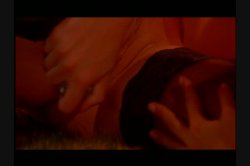 'Paradise Lost' screenshot nº 132