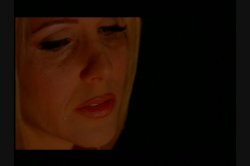 'Paradise Lost' screenshot nº 134