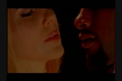 'Paradise Lost' screenshot nº 135