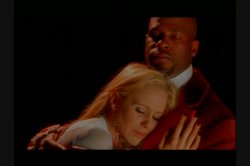 'Paradise Lost' screenshot nº 136
