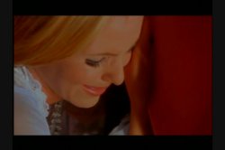 'Paradise Lost' screenshot nº 138