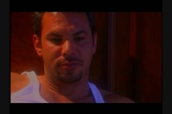 'Paradise Lost' screenshot nº 140