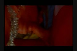 'Paradise Lost' screenshot nº 16