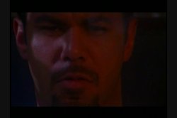 'Paradise Lost' screenshot nº 19