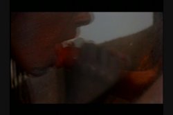 'Paradise Lost' screenshot nº 27