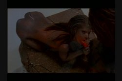 'Paradise Lost' screenshot nº 28