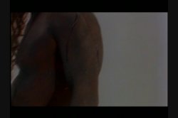 'Paradise Lost' screenshot nº 29