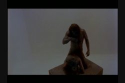 'Paradise Lost' screenshot nº 32