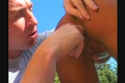 Captura de 'Body Builders In Heat 14' nº 77