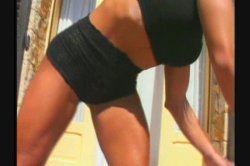 Captura de 'Body Builders In Heat 14' nº 8