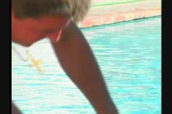 Captura de 'Body Builders In Heat 14' nº 88
