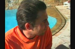 Captura de 'Body Builders In Heat 14' nº 104