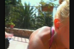 Captura de 'Body Builders In Heat 14' nº 15