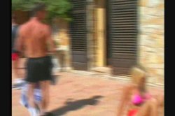 Captura de 'Body Builders In Heat 14' nº 18