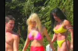Captura de 'Body Builders In Heat 14' nº 19