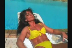 Captura de 'Body Builders In Heat 14' nº 20