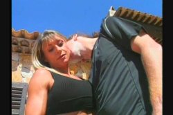 Captura de 'Body Builders In Heat 14' nº 22
