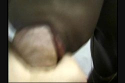 Captura de 'Blowjob Adventures of Dr. Fellatio #1, The' nº 68