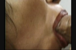 Captura de 'Blowjob Adventures of Dr. Fellatio #1, The' nº 133