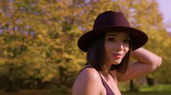 'Finesse Vol. 2' screenshot nº 84
