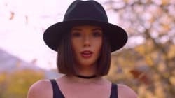 'Finesse Vol. 2' screenshot nº 85