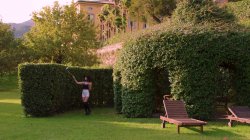 'Finesse Vol. 2' screenshot nº 86
