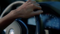 'Finesse Vol. 2' screenshot nº 121