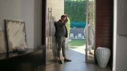'Finesse Vol. 2' screenshot nº 123