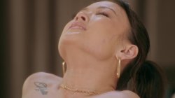 'Finesse Vol. 2' screenshot nº 128