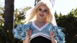 Captura de 'Cheerleaders Gone Bad 5' nº 4