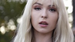 Captura de 'Cheerleaders Gone Bad 5' nº 42