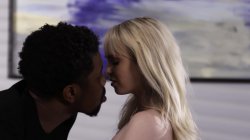 Captura de 'Cheerleaders Gone Bad 5' nº 52