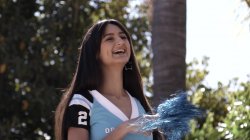 Captura de 'Cheerleaders Gone Bad 5' nº 118