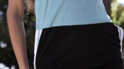 Captura de 'Cheerleaders Gone Bad 5' nº 119