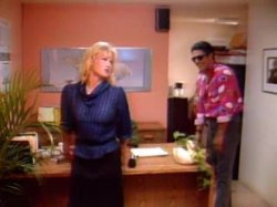 'Orifice Party' screenshot nº 36
