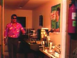 'Orifice Party' screenshot nº 38