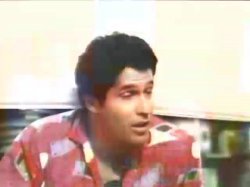 'Orifice Party' screenshot nº 39