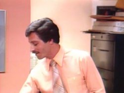 'Orifice Party' screenshot nº 40