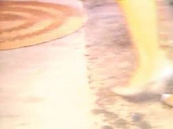 'Orifice Party' screenshot nº 4